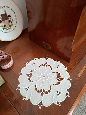 Producto en detalle de Awaravento